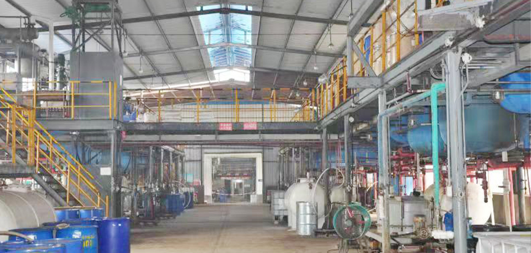  山東沃奇爾環(huán)?？萍加邢薰? src=